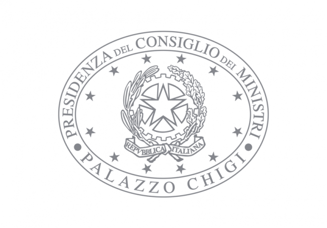 Bonus Psicologo Pisa 2022