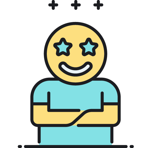 Crescita personale Pisa